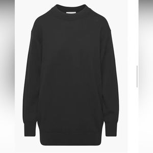 Wilfred Endless sweater